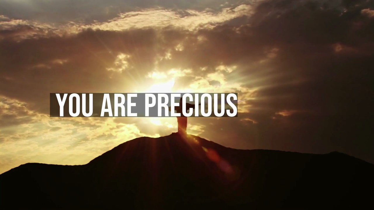 God Says Please Listen To Me This Is Urgent 👉 Don t Skip _ Gods Message To You Today _ God Helps