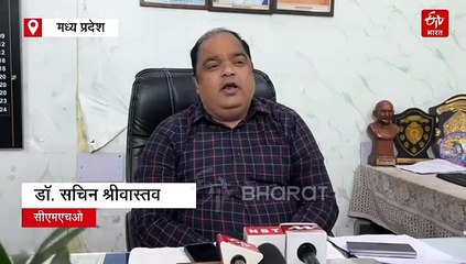 त्योहारी सीजन में मिलावट माफिया एक्टिव, 2 हजार किलो मावा जब्त, जानिए कैसे पहचाने असली-नकली