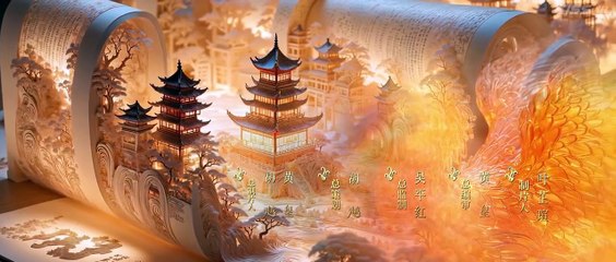 Twin Fates - Shuang Sheng Qi Ep 19 English Sub