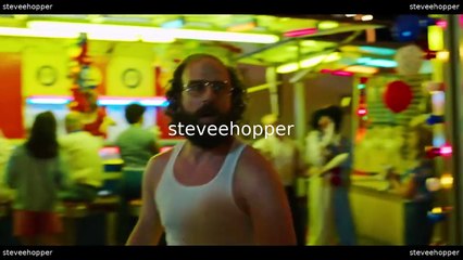 Stranger Things_S03E07_Chapter Seven: The Bite