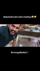 Friends grabbing my nuts