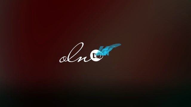 جمهور دومينيك حوراني يتهمها بتقليد مايا دياب وجينفير لوبيز!