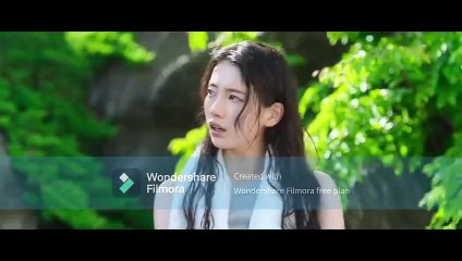 Genie Make a Wish (2025) Season 1 Episode 5 #MovieShorts #Entertainment #WebSeries #FilmScenes #ShortClips #CinemaVibes #Hollywood #Bollywood #ActionMovies #ComedyClips #DramaScenes #TrendingNow #MovieLovers #FilmCommunity #ViralShorts #Movies