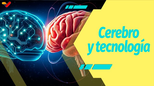 La Librería Mediática | El cerebro lector y la inteligencia artificial