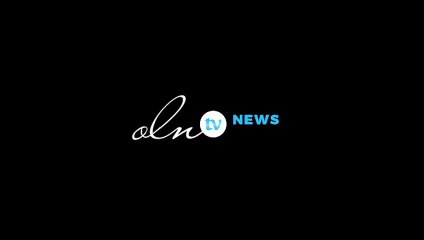 مواطن يوثق ضبط صيدلي متلبس بالغش في أسعار الأدوية ،شاهدي رد فعله...فيديو