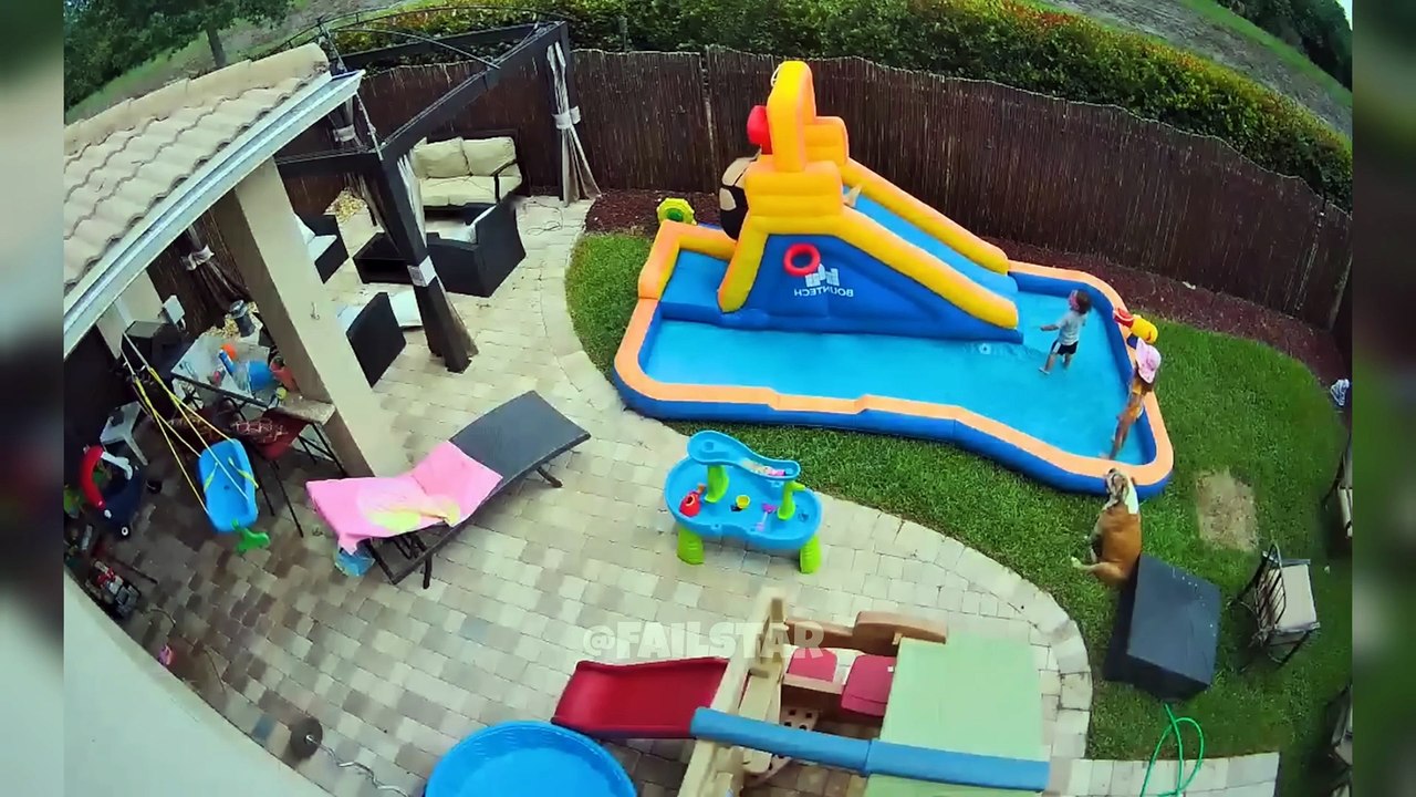 Best Fails of The Week; Funniest Fails Compilation; Funny Video ¦ FailArmy part - 66 (2160p_60fps_AV1-128kbit_AAC)