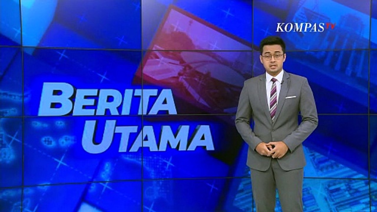 Detik-Detik Mobil Mewah Ditemukan Ringsek di Bawah Reruntuhan Ponpes Buduran Sidoarjo | BERUT