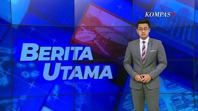 Detik-Detik Mobil Mewah Ditemukan Ringsek di Bawah Reruntuhan Ponpes Buduran Sidoarjo | BERUT