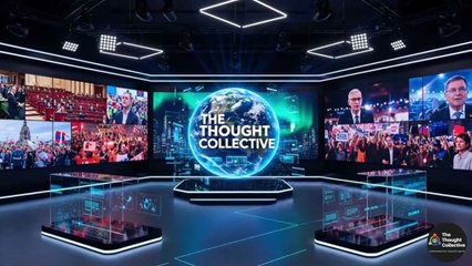 China's Strategic Ascent in Latin America: Reshaping Geopolitics, Economy, and Power Dynamics - The Thought Collective