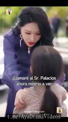 Por Amor, Nada Más Y Nada Menos Completo En Españo