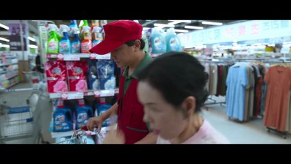 El Genio y los Deseos || Capitulo 7 - Español Latino HD