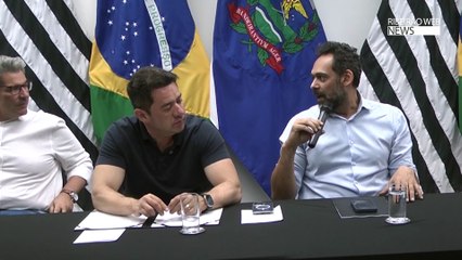 Lei de Prevenção à Obesidade Infantil é Aprovada em Ribeirão Preto ｜ Nova Política de Saúde