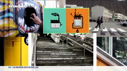 Le nudge, incitation ou manipulation ?