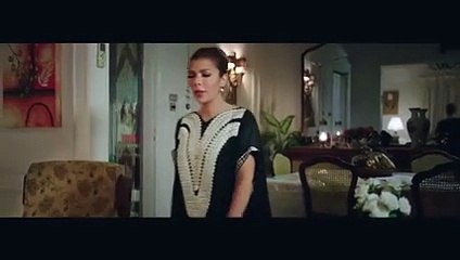 تعرفي على مفاجأة أصالة وأحمد فهمي الجديدة...لا تفوتك