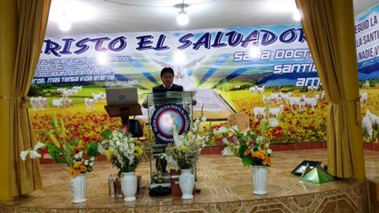 RESTAURANDO LOS VALORES DE LAMFAMILIA: PT.3