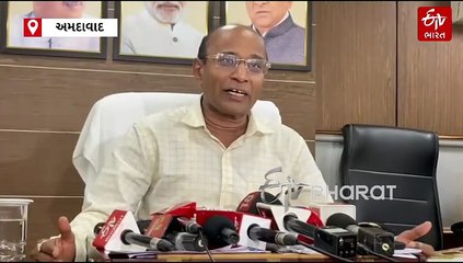 અમદાવાદ દિવાળીના રંગે રંગાશે: કોર્પોરેશન દ્વારા રોશની, સફાઈ અને ઉત્સવોની તૈયારી