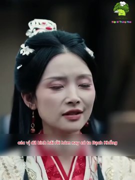 Xuyên không thành thư sinh nghèo khó, dựa vào hệ thống buôn bán khuynh đảo thiên hạ.