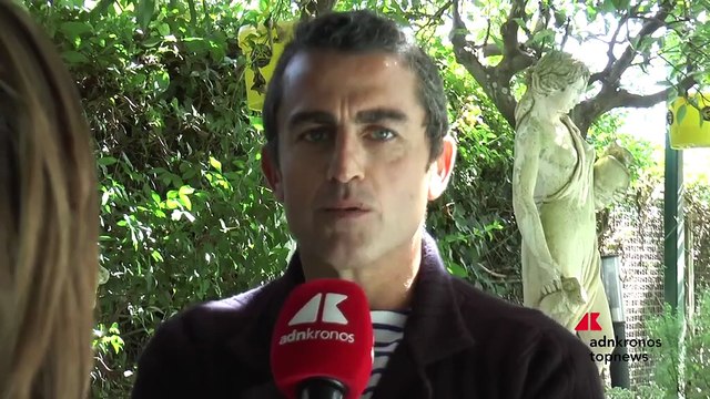 Premio Malaparte, Pontecorvo Ricciardi (Fondazione Ferrarelle ETS): Da 14 anni sosteniamo il premio perché la cultura è la vera difesa del territorio”