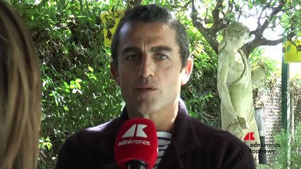 Premio Malaparte, Pontecorvo Ricciardi (Fondazione Ferrarelle ETS): "Da 14 anni sosteniamo il premio perché la cultura è la vera difesa del territorio”