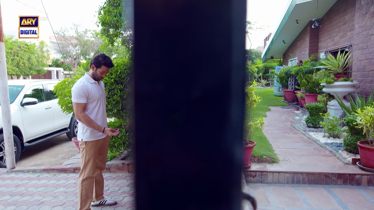 Rasm e Wafa EP - 64 - video Dailymotion