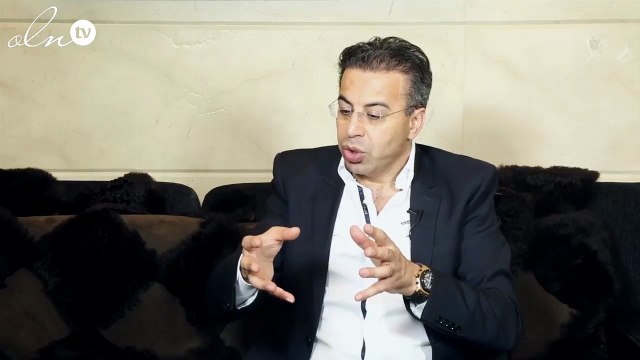 الدكتور نادر صعب يتحدث عن عمليات رفع الصدر وتأثيرها