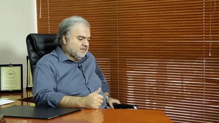 الضعف الجنسي.. اسبابه وكيفية معالجته