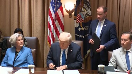 Cruce de reproches entre Gobierno y oposición a raíz del plan de paz en Gaza