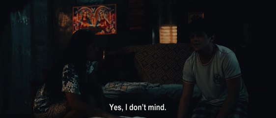 Your.Mothers.Son.2023.720p.(Philippines) ESub.