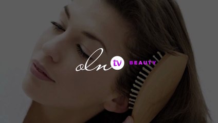 ماسك البيض والمايونيز للشعر الناشف، تعلمي الطريقة بالفيديو