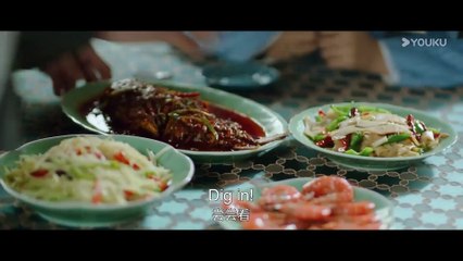 My Sassy Girl - Episode 14