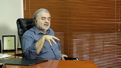 ما هي أسباب تراجع الرغبة الجنسية عند الرجل؟