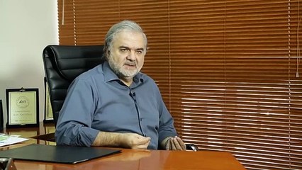 العلاقة الحميمة أثناء الدورة الشهرية، هل هي سليمة؟