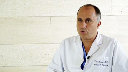 ما هو الحمل خارج الرحم وما  هي اعراضه؟