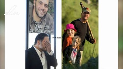 رامي عياش يُبكي جمهوره برسالة إلى صديقه الراحل!