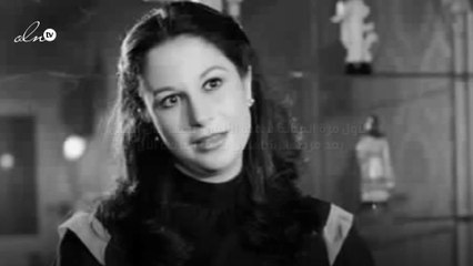 لأوّل مرة الفنّانة سمية الألفي تظهر في العلن بعد مرضها.. شاهدي كيف أصبحت الآن؟!