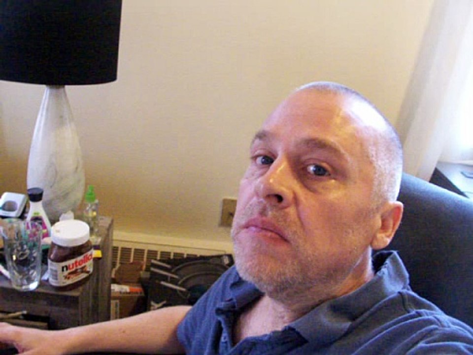 MANIFEST DESTINY WITH THE BEST OF THEM AS WORSHIP IS EVEN GREATER