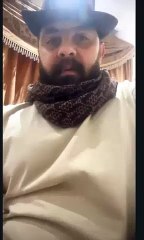 فضيحة سعودي بجدة يعمل العادة السرية على تليقرام