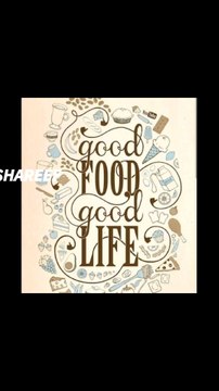 Assalamualikum Welcome to my channel Today Bismillah arehman nirrahim ALHAMDULILLAH I cooked special occasion baghdad 11gyarvi shareef -vegbiryani pulao ,curdveg ;mutton korma streamzeerarice apricot dessert Eid e gausia mubarak