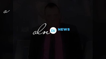 القبض على هذا النجم الهوليوودي بتهمة العنف المنزلي