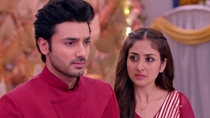 Gönül Sözüm 131. Bölüm - 5 Ekim 2025