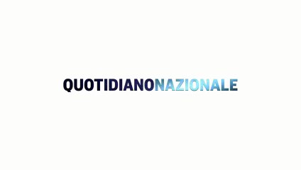 Flotilla, Delia: "Biglietti? Mai chiesto soldi governo, li paghiamo noi senza problemi"