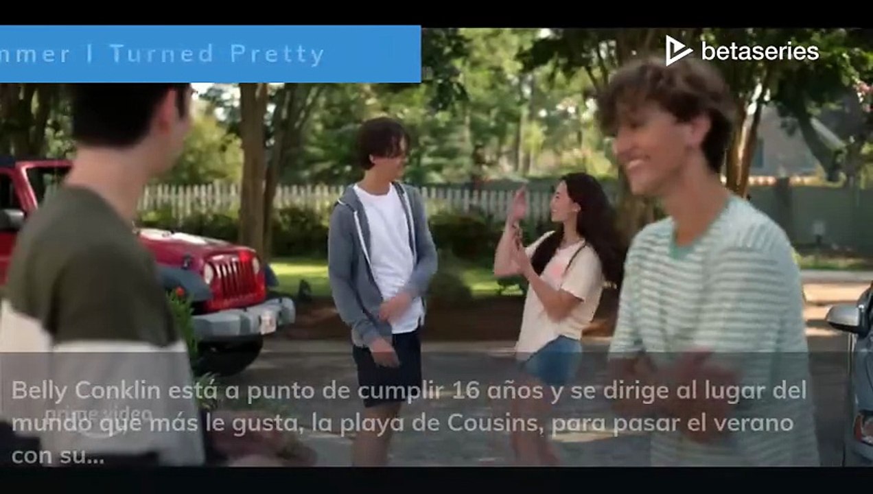 Gavin Casalegno (ES)
