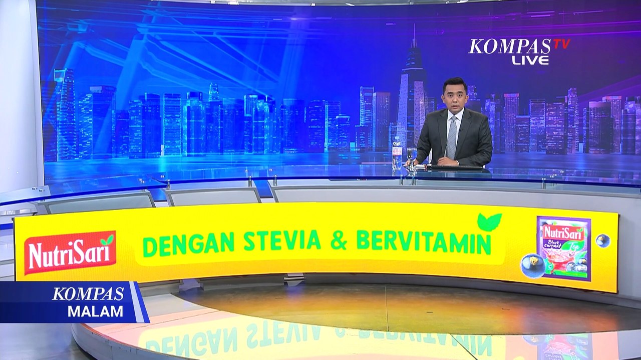 Tragedi Ponpes Buduran: 3 Jenazah Korban Ditemukan Tim SAR di Hari ke-6, Total Meninggal 17 Orang