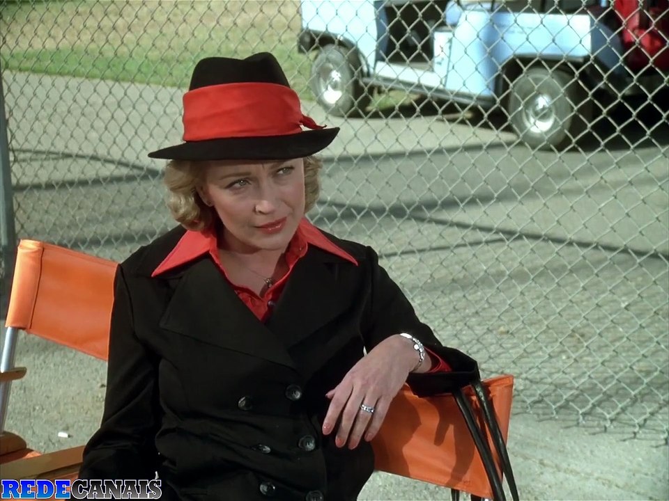 As Panteras Temporada 1 Episódio 16 Dailymotion