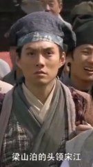 petarung takterkalahkan remehkan pengen, tak di sangka pengemis itu jago beladiri