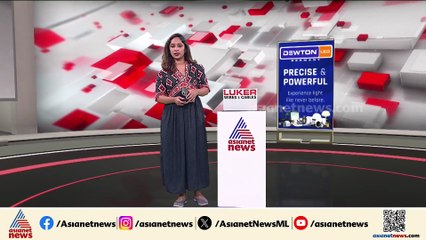 പലസ്തീൻ അനുകൂല മൈം ഷോയ്ക്ക് കർട്ടൻ; സംഭവം കാസർകോട് കുമ്പള സർക്കാർ സ്‌കൂളിൽ