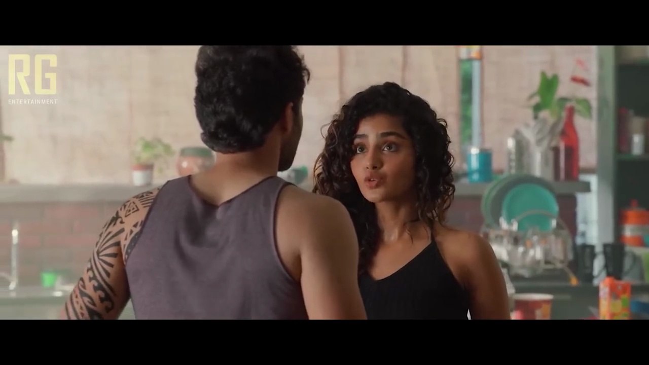 Rowdy Boys (2022) Hindi Dubbed Full Movie _ Starring Ashish Reddy, Anupama Parameswaran Latest movies, full movies, Hollywood movies, Bollywood movies, action movies, comedy movies, horror movies, thriller movies, romantic movies, animated movies, drama m