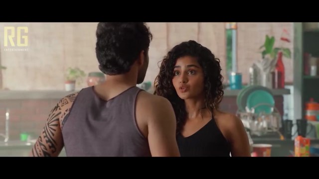 Rowdy Boys (2022) Hindi Dubbed Full Movie _ Starring Ashish Reddy, Anupama Parameswaran Latest movies, full movies, Hollywood movies, Bollywood movies, action movies, comedy movies, horror movies, thriller movies, romantic movies, animated movies, drama m