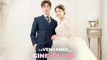 Es La Venganza Del GinecóLogo Completo