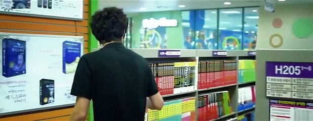 Voyeurism (2016) | Indo-Sub